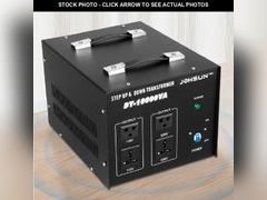 Lot 74-13709065 - undefined