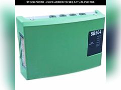 Lot 74-12965720 - undefined