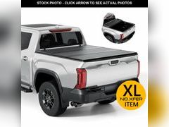 Lot 74-12787274 - undefined