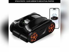 Lot 74-14833764 - undefined