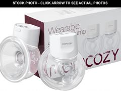 Lot 74-11908382 - undefined