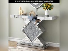 Lot 74-12388012 - undefined