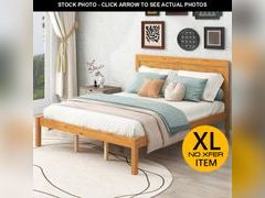 Lot 74-12558705 - undefined