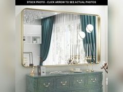 Lot 74-12785634 - undefined