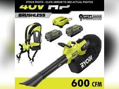 Lot 74-12592807 - undefined