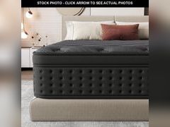 Lot 74-14607561 - undefined