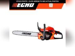 Lot 74-12585904 - undefined