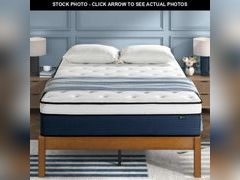 Lot 74-12388784 - undefined