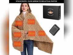 Lot 74-13574402 - undefined