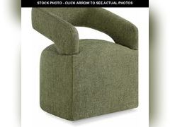 Lot 74-12264489 - undefined