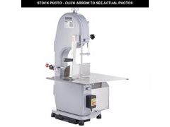 Lot 74-12849029 - undefined