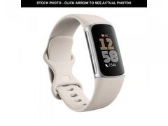 Lot 74-12306568 - undefined