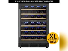 Lot 74-12659533 - undefined