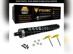 Lot 74-13685136 - undefined