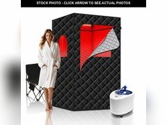 Lot 74-12590712 - undefined