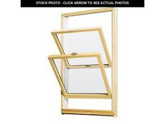 Lot 74-12674391 - undefined