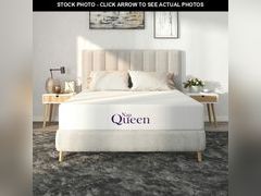 Lot 74-12785714 - undefined