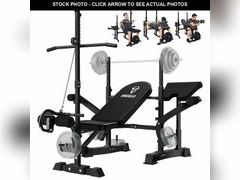 Lot 74-13121703 - undefined