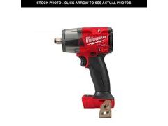 Lot 74-13132733 - undefined