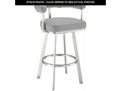 Lot 74-12664835 - undefined