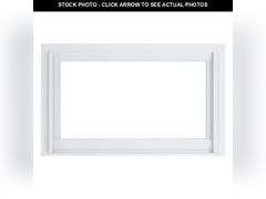 Lot 74-12893033 - undefined