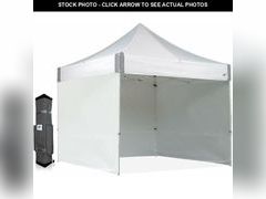 Lot 74-13075573 - undefined