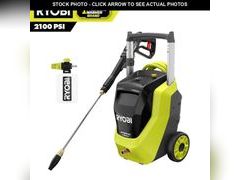 Lot 74-13678591 - undefined