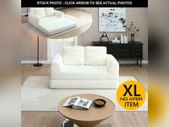 Lot 74-14610964 - undefined