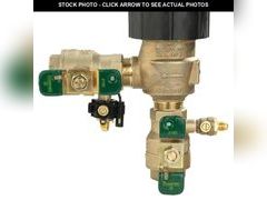 Lot 74-13002629 - undefined