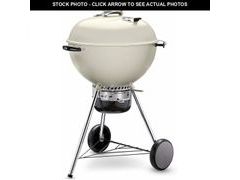 Lot 74-12632724 - undefined