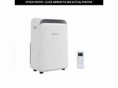 Lot 74-13579793 - undefined