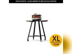 Lot 74-13297969 - undefined