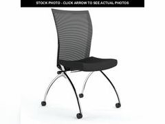 Lot 74-12949193 - undefined