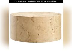 Lot 74-12659607 - undefined