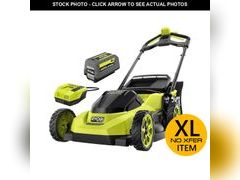 Lot 74-14521481 - undefined