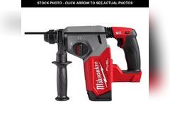 Lot 74-13134594 - undefined