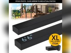 Lot 74-13123524 - undefined