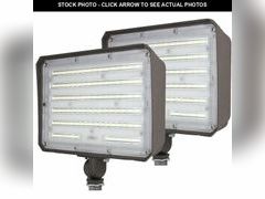 Lot 74-12840188 - undefined