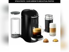 Lot 74-12574945 - undefined