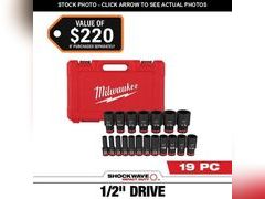 Lot 74-13561000 - undefined