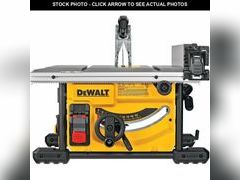 Lot 74-13070733 - undefined