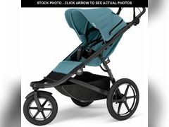 Lot 74-12665355 - undefined