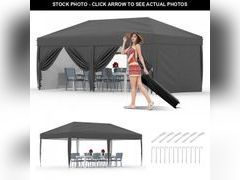 Lot 74-12266339 - undefined