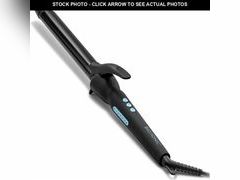 Lot 74-13679794 - undefined