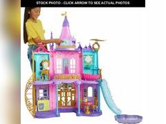 Lot 74-12760319 - undefined