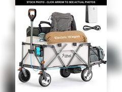 Lot 74-12640221 - undefined