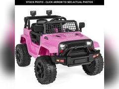 Lot 74-12658902 - undefined