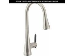 Lot 74-13680134 - undefined