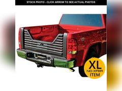 Lot 74-12951703 - undefined