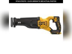 Lot 74-12721073 - undefined